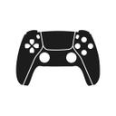 Muursticker Controller