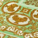 Versace wallpaper Vliestapete Decoupage Tapete met