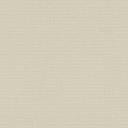 Unit tapet i linnedlook beige - struktureret tapet med subtil elegance