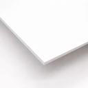 Wandbild VfB Stuttgart Arena Tribüne - Panorama