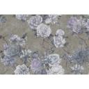 Livingwalls Fototapet Walls by Patel 2 sleeping beauty 1