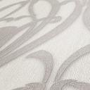 Livingwalls Mata Hari papier peint intissé baroque