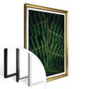 Plakat - Botanical 03