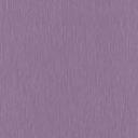 tapet glitter, fleece tapet Fashion for Walls 4 af Guido Maria Kretschmer lilla