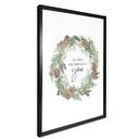 Poster All I want for Christmas is you