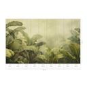 Landskabstapet Big Pictures green 4,50 x 2,70 m