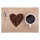 Poster - I love Coffee