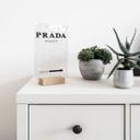 Bordskærm Prada Marfa