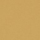 Papier peint intissé jaune mat aspect textile uni vinyle expansé papier peint jaune moutarde ocre ch