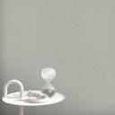 Unit tapet Opus taupe