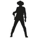 Cowboy 1