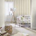 Rasch Vliesbehang Wallpaper