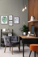 Pintura interior mate - PURO c7004 calm taupe