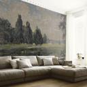 Guido Maria Kretschmer Papier peint photo Art Edition AVEC PLAISIR