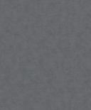 Almindeligt tapet, non-woven tapet Nuancer sort