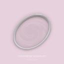 Pintura interior rosa mate I Fresa Lechosa | carácter juguetón y alegre | THE COLOR KITCHEN