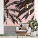 Fototapet1X Studio - Palms