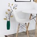 Vase 7