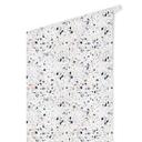 Mønster tapet Terrazzo
