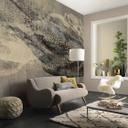 Guido Maria Kretschmer Fotobehang Art Edition Deep Sea Gold