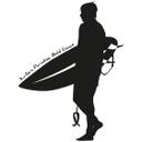 Surfers Paradis