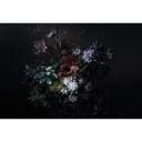 Livingwalls Fototapet Walls by Patel Buket 2