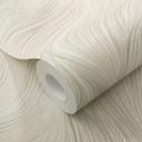 Guido Maria Kretschmer grafisk tapet Waves of Light Fashion for Walls 5 pink
