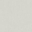 Versace Papier peint de designer - Gris