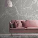 Livingwalls Metropolitan stories THE WALL - marmor tapet