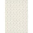 Papel pintado desplegable, papel pintado no tejido Erismann Versailles beige, crema