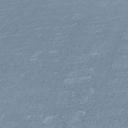 Papel pintado cuarto de baño azul - papel pintado tejido-no tejido cuarto de baño - resistente