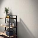 Ikke-vævet tapet, enhedstapet Secret Garden beige