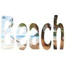 Beach - Strand