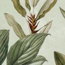 Papel pintado Botánica tropical - UN Designs