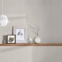 A.S. Création tapet Skandinavisk blomst, beige, cream