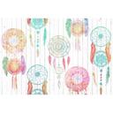 Architects Paper Papier peint photo Atelier 47 Dreamcatcher Attrape-rêves