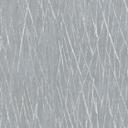 A.S. Création papel pintado vintage #Hygge papel pintado tejido-no tejido metalizado, gris