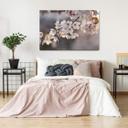 Kirsebærgren - Lærredsprint