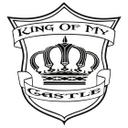 King of my Castle