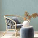Livingwalls Vliestapete New Walls Tapete Cosy & Re