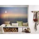 Architects Paper Papier peint photo Atelier 47 Diffused Sundown