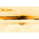 Architects Paper Papier peint photo Atelier 47 Landscape Artwork paysage