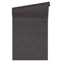 Versace Papier peint de designer - Noir
