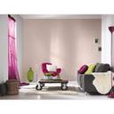 Livingwalls papier peint intissé Metropolitan Stories papier peint Lola Paris rose