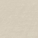 Papel pintado tejido-no tejido gris beige moderno - papel pintado resistente para cocinas