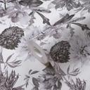 A.S. Création Dream Flowery papier peint intissé floral