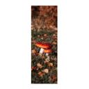 Tekstil plakat Annie - Autumn Forest