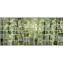 Architects Paper Papier peint photo Atelier 47 Perspective