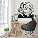Albert Einstein 2