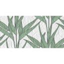 Architects Paper Papier peint photo Atelier 47 White Paper vert